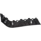 Bumper Spacer Honda City Front 2018 (Set) RH01490003